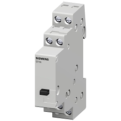 Siemens 5TT4101-1 Sentron Remote Control Switch