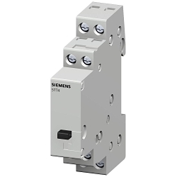Siemens 5TT4115-2