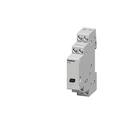 Siemens 5TT4201-1 Sentron Switching Relay