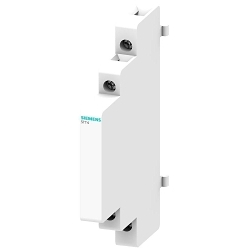 Siemens 5TT4930Remote Control Switch
