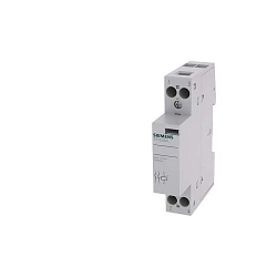 Siemens 5TT5000-2 Contactors