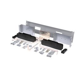 Siemens 6E62 Mounting Kit