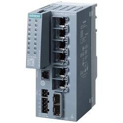 Siemens 3VA6816-5HN31-0AA0