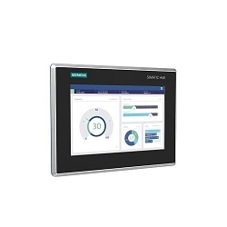Siemens 6AV21283GB400AX0