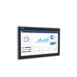 Siemens 6AV21283XB400AX0
