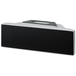 Siemens 6AV76741LA310AA0