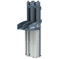 Siemens 6DL11936TP000DM1