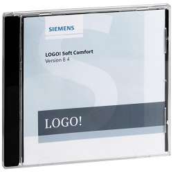 Siemens 6ED10580BA080YA1