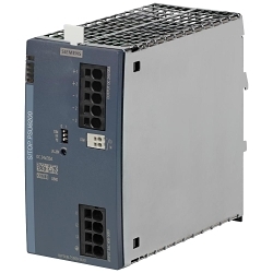 Siemens 6EP34367SC003AX0