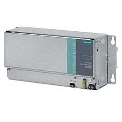 Batteries, Hardware, Tape