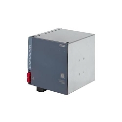 Siemens 6EP41350HA000AY0