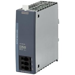 Siemens 6EP43477RC000AX0