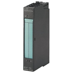 Siemens 6ES71314BD010AB0