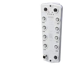 Siemens 6ES71487JH000BB0