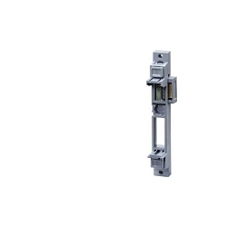 Siemens 6ES71936MT150SV0