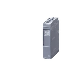 Siemens 6ES71936PA200AA0