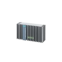 Siemens