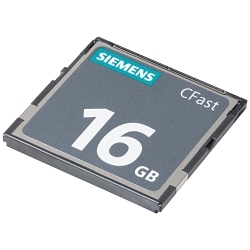 Siemens 6ES76482BF100XJ0