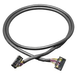 Programmable Logic Controllers