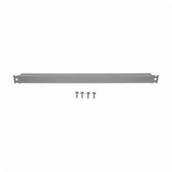 Siemens 6FPB01 Blank Filler Plate