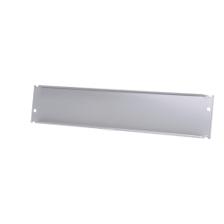Siemens 6FPB03 Blank Filler Plate