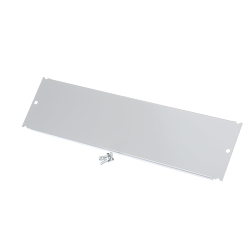 Siemens 6FPB05 Blank Filler Plate