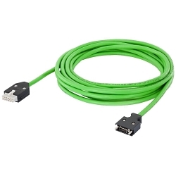 Siemens 6FX30022CT201CA0