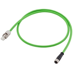 Siemens 6FX50022DC301AG0