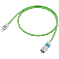 Siemens 6FX50022DC401GA0