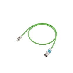 Siemens 6FX50022DC401FF0