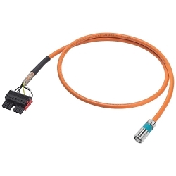 Siemens 6FX50025CN271DA0