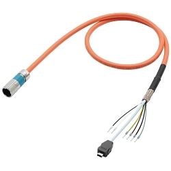Siemens 6FX50028QN111CA0