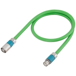 Siemens 6FX80022SL101AB5