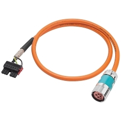 Siemens 6FX50025DN461GA0
