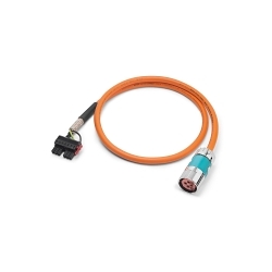 Siemens 6FX50025DN461GA0