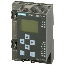 Siemens 6GK1411-2AB10 SIMATIC Communication Gateway