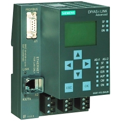 Siemens 6GK14152BA20