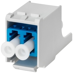 Wiring Devices