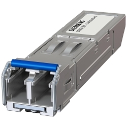 Siemens 6GK59911AF008GA0