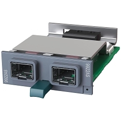 Siemens 6GK59922AS008FA0