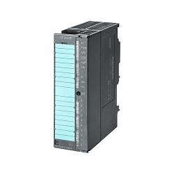 Siemens 6GK7343-2AH11-0XA0 Simatic Communication Processor