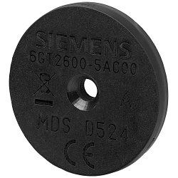 Siemens 6GT26005AC00
