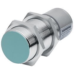 Siemens 6GT28212AC10
