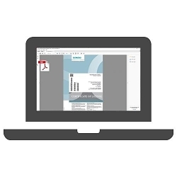 Siemens 6SL30770AA010AH0