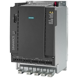 Siemens 6SL31114VE216FA1