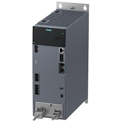 Siemens 6SL32105HE170UF0