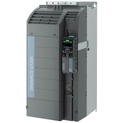 Siemens 6SL32203YH420CF0