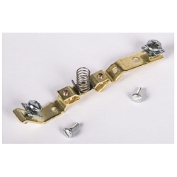 Siemens 75AF14 Replacement Contact Kit