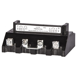 Siemens 75D70131F Motor Control Coil Kit