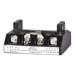 Siemens 75D73070V Coil Kit